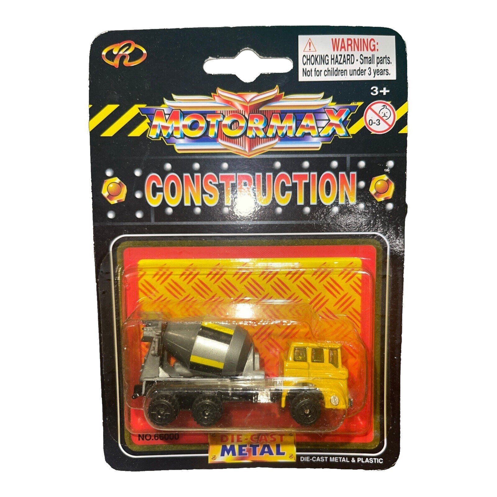 Kawasaki MOTORMAX 1:18 Scale Diecast & Toy Vehicles for sale | eBay