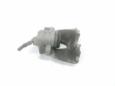 8N0615423C bremssättel vorne links AUDI TT COUPE ROADSTER 8N3 8N9 2002 109847