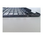 Bild 4 von 4