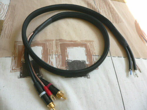 NEO OYAIDE D XLR CLASS B 2MT CAVO DI LINEA BILANCIATO XLR FEMMINA XLR MASCHIO 2 METRI - Foto 6