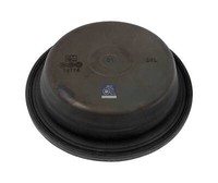 10 X Membran Dt Spare Parts 4.80916 D:179Mm T: 43Mm