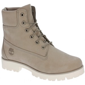 timberland boots ebay womens
