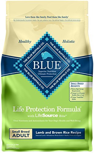 orijen 6 fish dog food ORIJEN Six Fish Grain-Free Dry Dog Food