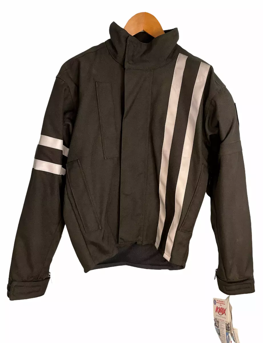 Corazzo clearance 5.0 jacket