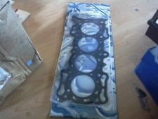 Steel MLS Head Gasket for Rover  620 2.0i 16V 1993 - 1997 F20A SOHC engine