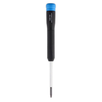 iFixit Marlin Precision Screwdriver TR7 Security Torx Repair Swivel Top Quality