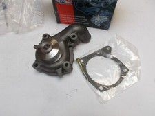 Pompe à eau Ford ORION