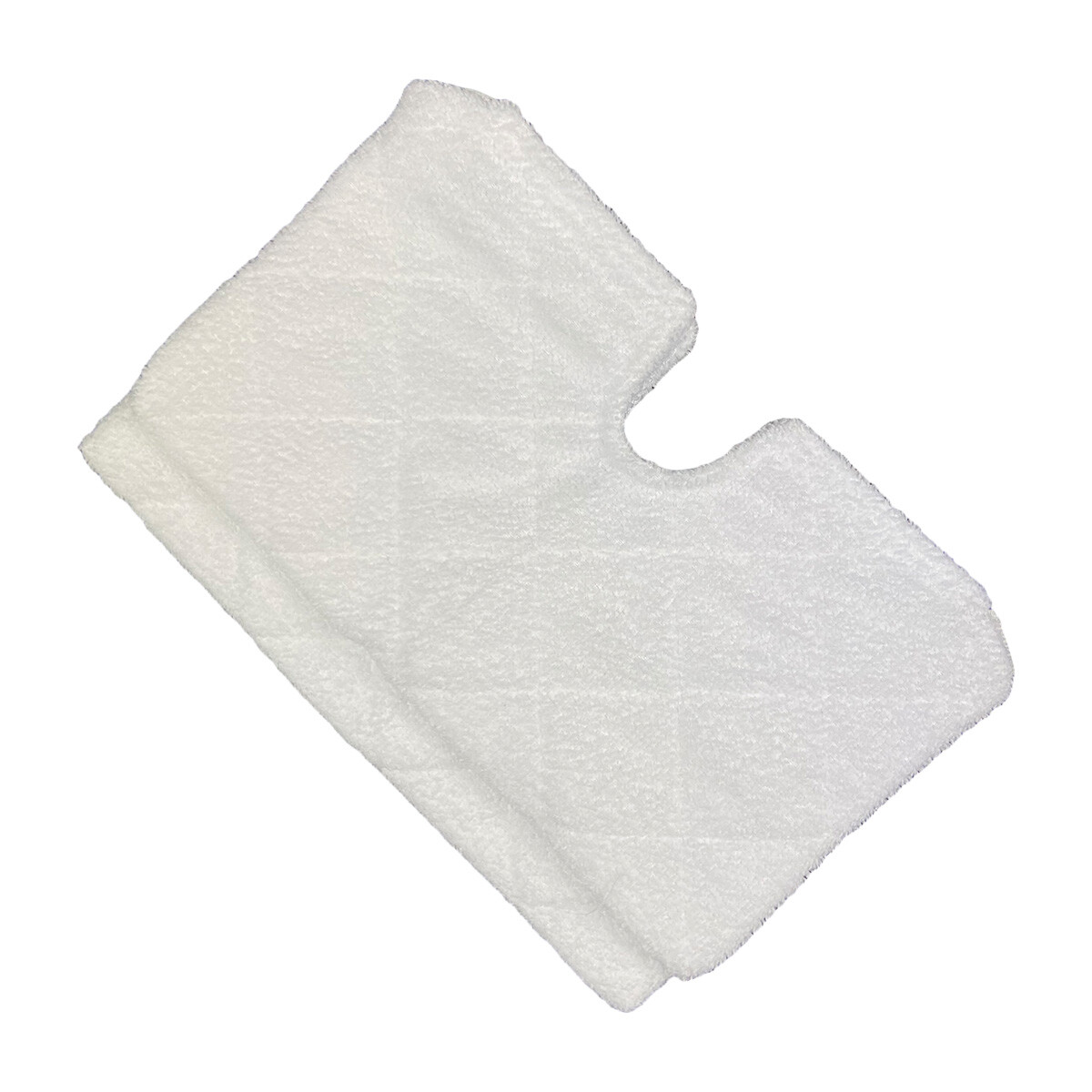 For Shark Liftaway Steam Pocket S2901 Microfibre Mop Cleaning Pad 2