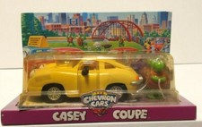 シェブロンカーズ　31台 s-l1200.jpg