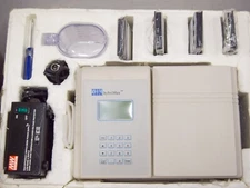 Kaipu DNA HybriMax Flow Through Hybridization System S7