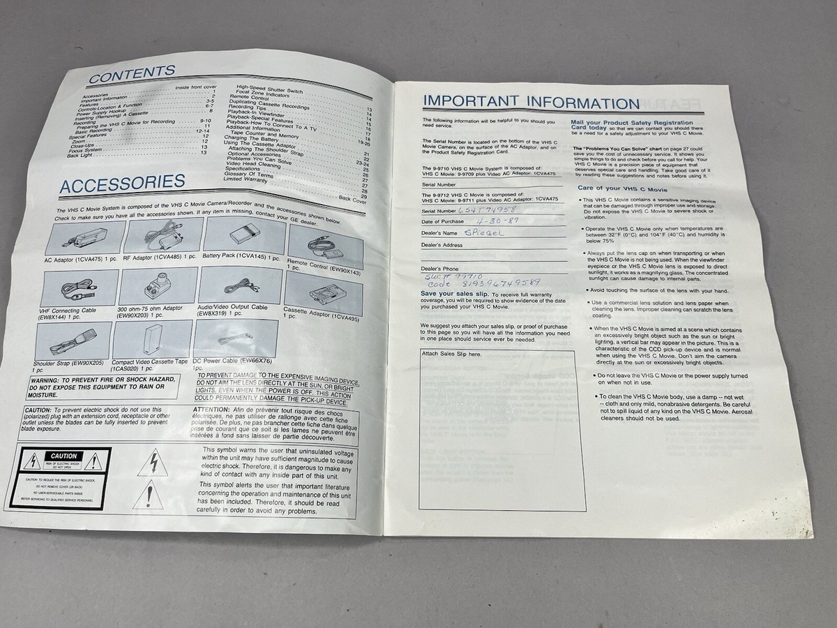 ！（アイオー）　VHS、パンフレット、チラシ アイオー） VHS、パンフレット、チラシ 名称未設定のデザイン-51-