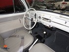 Picture 4 of 40
