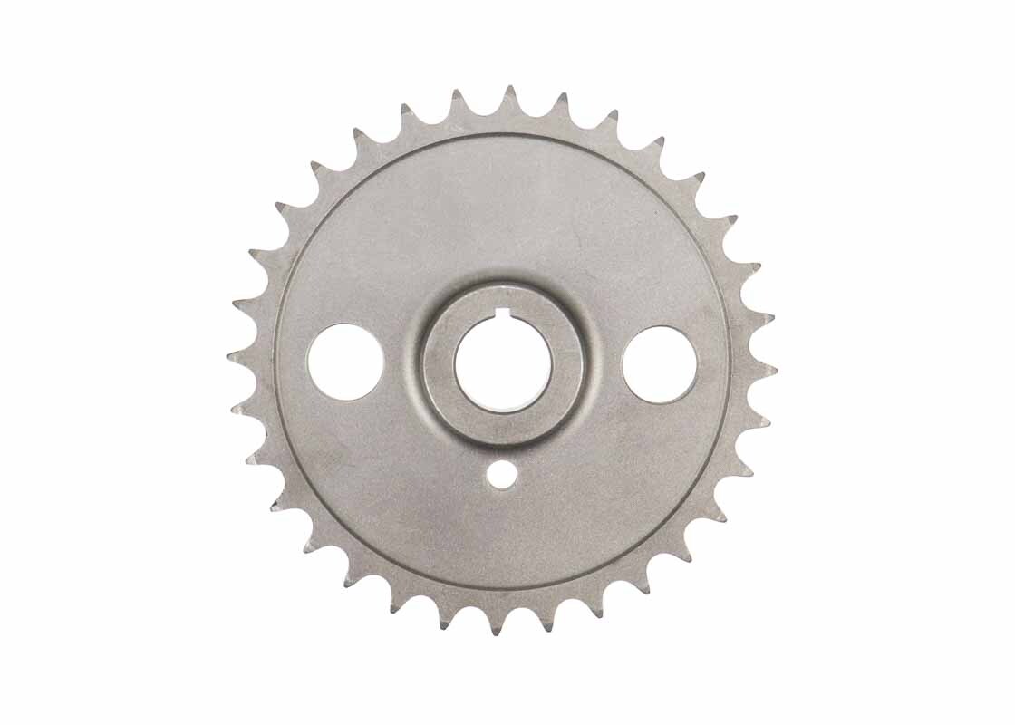 Sprocket Camshaft for BMW R24, R25, R26, R27