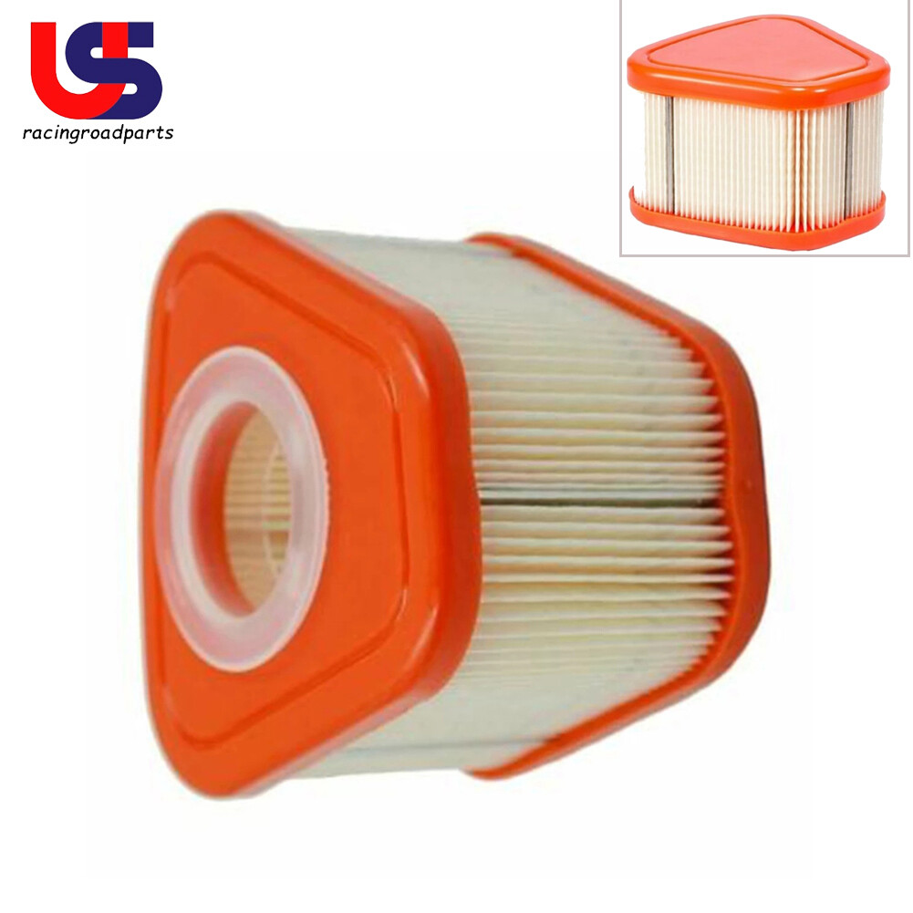 2 Set For B&S 595853 597265 Air Filter New | eBay