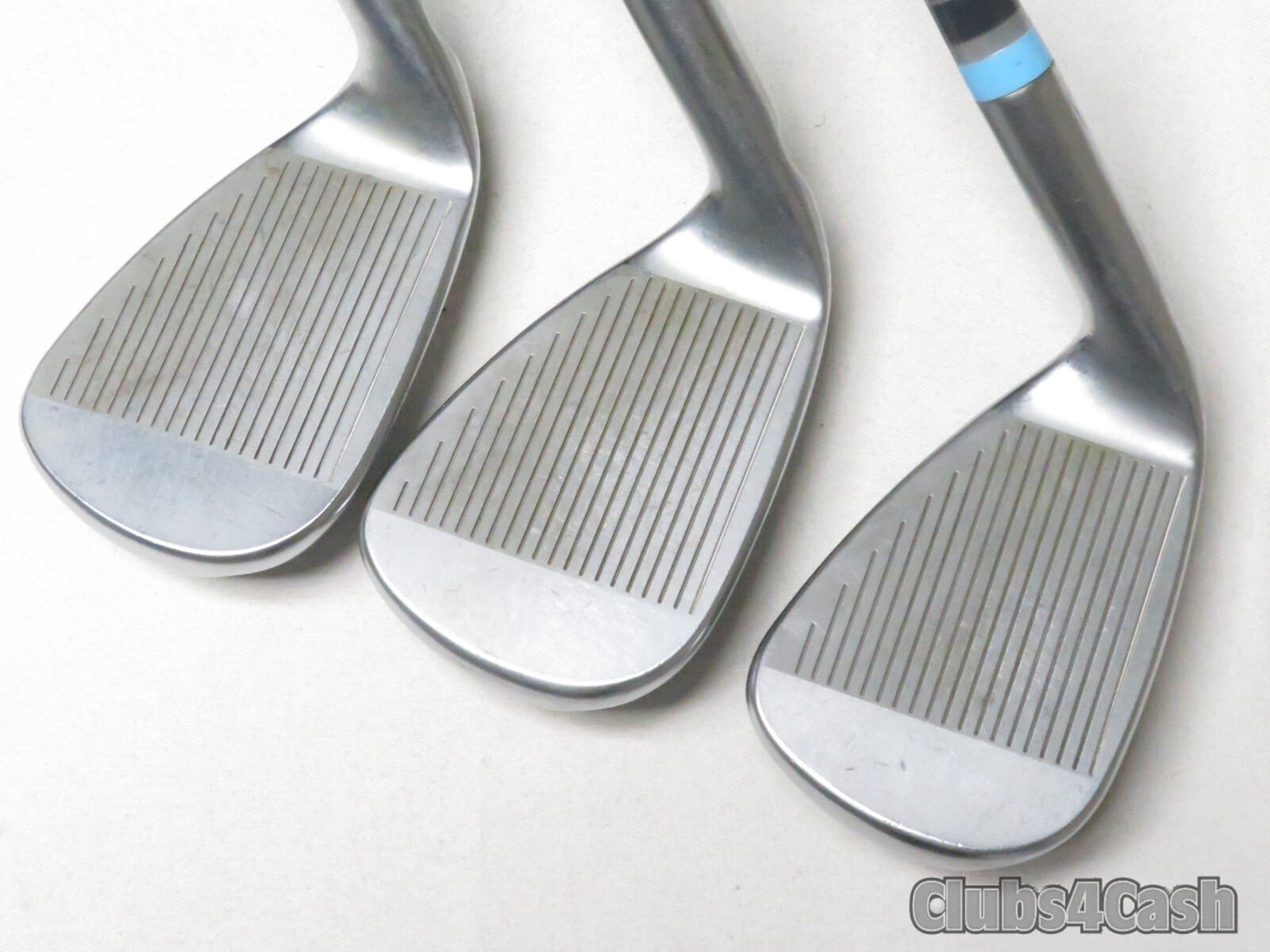 PING i230 Irons Black Dot Fujikura AXIOM IOS VeloCore XFlex 5P+UW