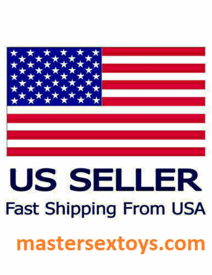 Adjustable Metal Spreader Bar w Leather Cuffs Sub Dom Master Slave 50 Shades of - Image 2 of 4