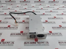 Waters 279002268 Power Supply Rev G E180908