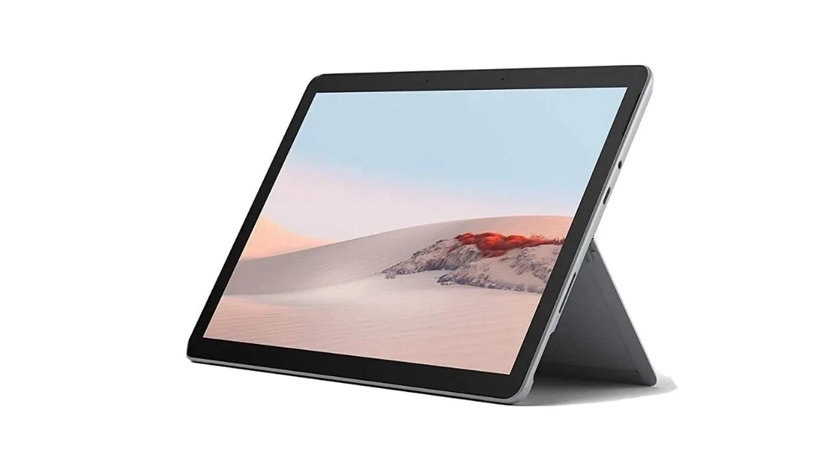 Microsoft Surface Go Tablets for sale | eBay UK