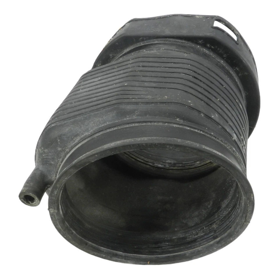 Yamaha Waveventure 1100 1997 junta de escape 63M-14615-00-00 Foto 3 de 4