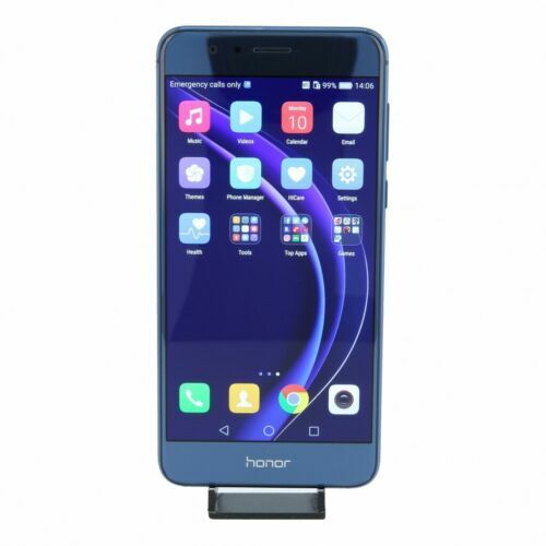 Pièces détachées mobile Huawei Honor 8 | Tout Pour Phone