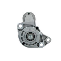 Neu Anlasser Passend FüR Volkswagen 1.8 Kw 12 Volt RNLD7RS129