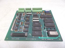 EATON LEONARD 805260 USPP 805260 01 REV K ENVÍO GRATUITO