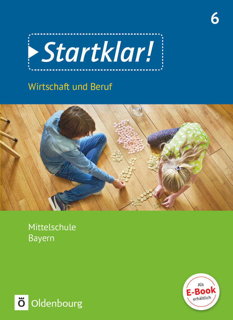Thumbnail - Kirsten Fricke; Silke Schrauth; Stefanie Theiss; Ralf Kassirra; Margit