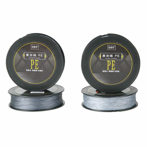 Motore Passo-passo 1Pc 42BYG 42HS60 Con Rapporto 3.71:1 -139:1 Motore Passo- Passo Con Ingranaggio Planetario NEMA17 Con Cambio - Foto 6