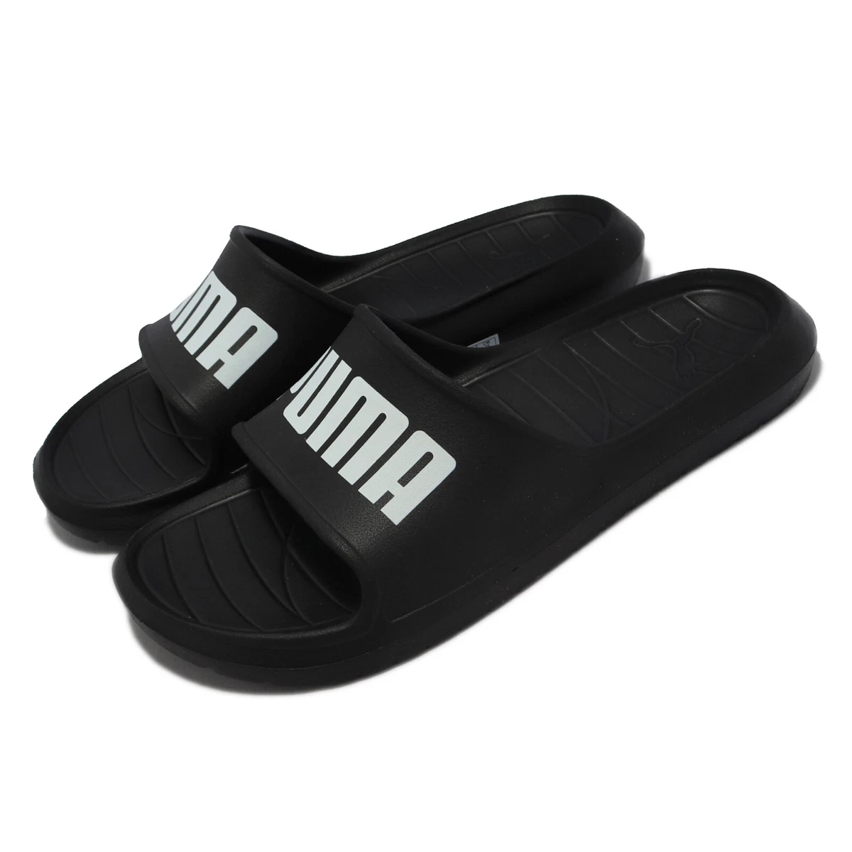 Puma divecat sandals cheap