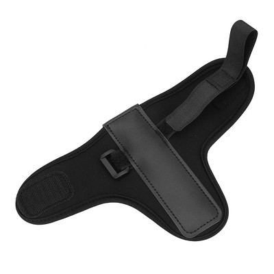 Golf Swing Training Aids Straight Practice Handgelenkstraffer Trainer Korrektor
