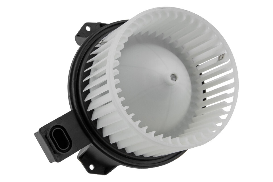 Pulseur d'air habitacle 4R3Z19805AA ventilation Ford Mustang USA Australia