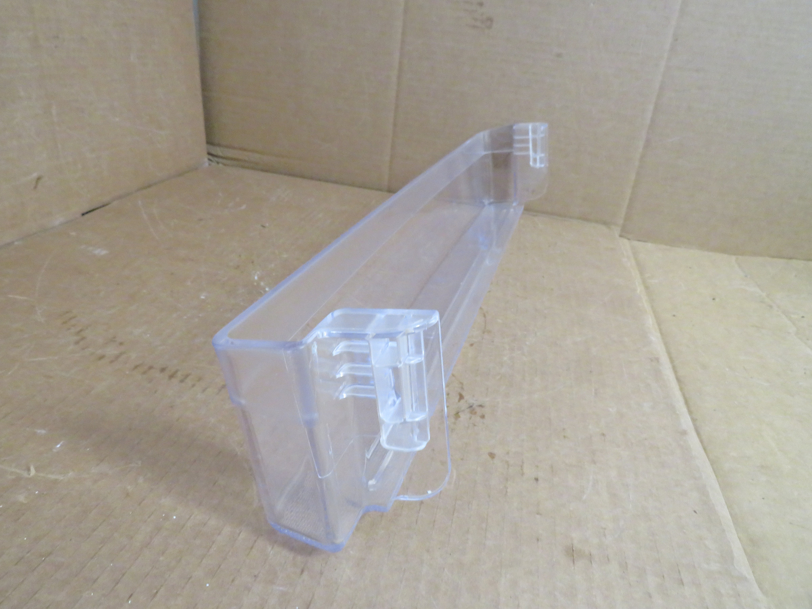 GE Refrigerator Door Shelf Part WR71X31155 WR71X31478 eBay