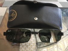 Ray ban sunglasses men