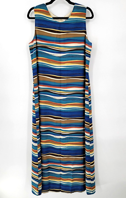 maxi sunset dress Sunset Petal Printed Maxi Dress