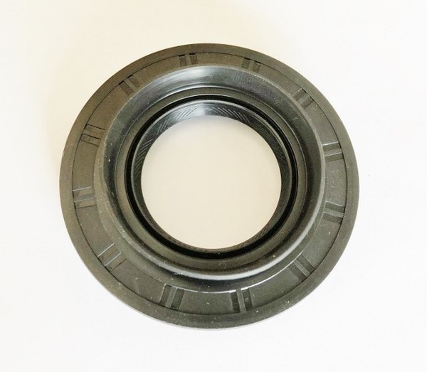 Differential Ritzel ÖLdichtung 38Mm Toyota Land Cruiser Amazon 4.2TD - HDJ100 (-image