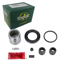 Kits de frein Kia SORENTO