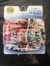 buff headwear original. New With Tags