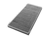 Meyle Filter, Innenraumluft U.A. FüR Bmw, Land Rover