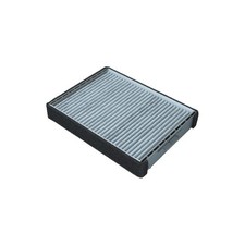 Innenraumfilter Pollenfilter für KIA Magentis 1 GD Opirus GH Sorento JC | 24497
