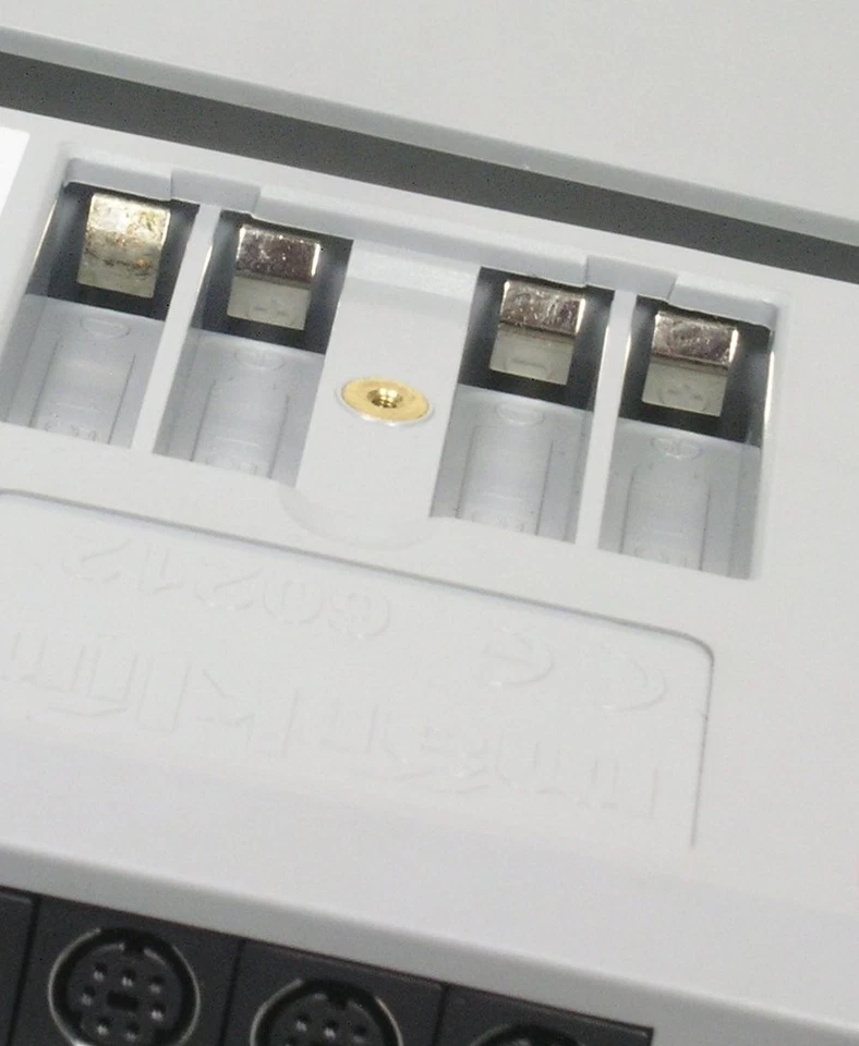 H0 Central Station V 2.04 Märklin 60212 TOP ! 81 - Bild 3 von 4