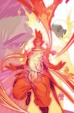 ABSOLUTE GREEN LANTERN #11 CVR A JAHNOY LINDSAY (2/4/26)