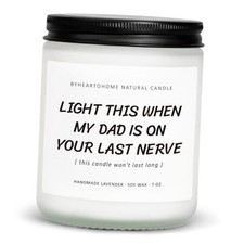 Gifts for Mom from Daughter Son, Mother Birthday Gifts Christmas Thanksgiving