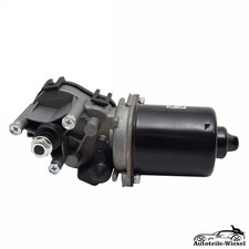 Wischermotor Scheibenwischmotor Vorne f�r Mini R50 R53 R56 Cabrio R52 01-13