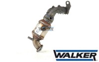 Walker 28692 Katalysator FüR Hyundai
