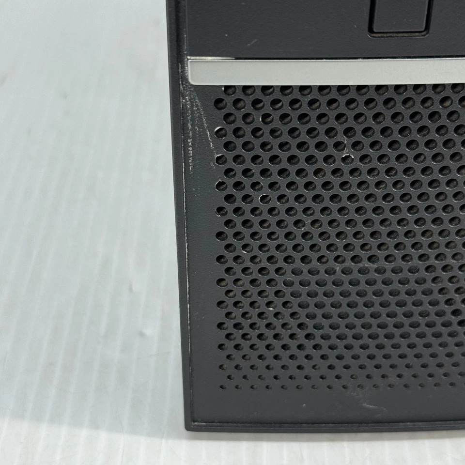 Lenovo V530S-07ICB SFF i5-8500 Windows 11 Pro 25H2 PC 500GB SSD 32GB RAM HDMI - Image 3 of 4