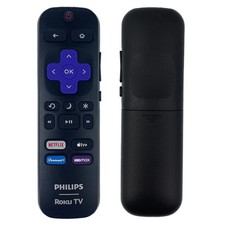 New Original Philips 50PFL4756/F7 65PFL4756/F...