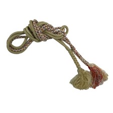 Japanese Obijime Obi Sash Kimono Accessory Silk Kumihimo Cord Multi-color OJ224