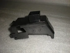 Philips Saeco XSmall HD8745 Automatic Espresso Machine Pour Spout Dispenser Part