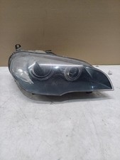 Frontscheinwerfer BMW X5 E70 4290336 LED Rechts Scheinwerfer Headlight