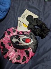 Hair Accessories